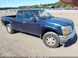 GMC CANYON SLE2 photo