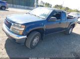 GMC CANYON SLE2 photo