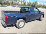 GMC CANYON SLE2 photo