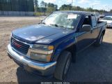 GMC CANYON SLE2 photo