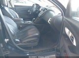 CHEVROLET EQUINOX LTZ 2GNFLHE33E6****** снимка