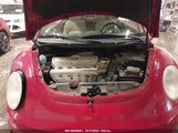 VOLKSWAGEN NEW BEETLE SE 3VWRF31Y18M****** снимка