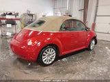 VOLKSWAGEN NEW BEETLE SE 3VWRF31Y18M****** снимка