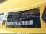 TOYOTA FJ CRUISER JTEBU11F870****** снимка