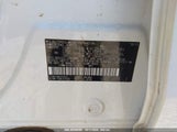 TOYOTA RAV4 XLE JTMWFREV8D5****** снимка