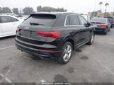 AUDI Q3 2.0T S LINE PREMIUM WA1EECF35K1****** снимка