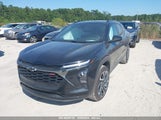 CHEVROLET TRAX FWD 2RS KL77LJEP3SC009551 fotografie