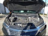 CHEVROLET EQUINOX FWD LS photo