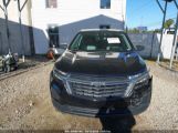 CHEVROLET EQUINOX FWD LS photo