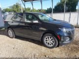 CHEVROLET EQUINOX FWD LS photo