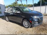 CHEVROLET EQUINOX FWD LS photo