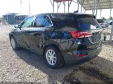 CHEVROLET EQUINOX FWD LS photo