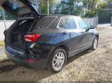 CHEVROLET EQUINOX FWD LS photo