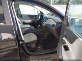 CHEVROLET EQUINOX FWD LS photo