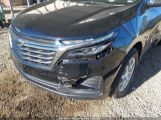 CHEVROLET EQUINOX FWD LS photo