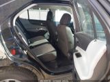 CHEVROLET EQUINOX FWD LS photo