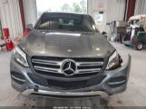 MERCEDES-BENZ GLE 350 photo