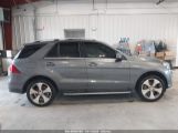 MERCEDES-BENZ GLE 350 photo