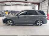 MERCEDES-BENZ GLE 350 photo