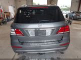 MERCEDES-BENZ GLE 350 photo