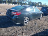 SUBARU IMPREZA PREMIUM 4S3GKAV61L3****** снимка