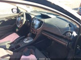 SUBARU IMPREZA PREMIUM 4S3GKAV61L3****** снимка