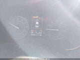 SUBARU IMPREZA PREMIUM 4S3GKAV61L3****** снимка