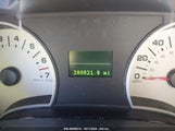 FORD EXPLORER EDDIE BAUER 1FMEU74E36U****** снимка