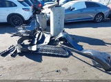 KIA SOUL GT-LINE KNDJ53AU2P7****** снимка