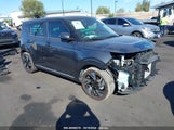 KIA SOUL GT-LINE KNDJ53AU2P7****** снимка
