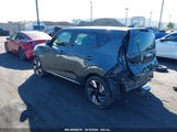 KIA SOUL GT-LINE KNDJ53AU2P7****** снимка