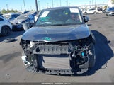 KIA SOUL GT-LINE KNDJ53AU2P7****** снимка