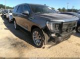 GMC YUKON 4WD SLT photo