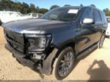 GMC YUKON 4WD SLT photo