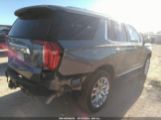 GMC YUKON 4WD SLT photo