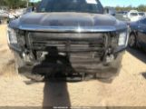 GMC YUKON 4WD SLT photo