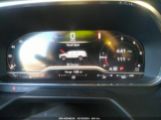 GMC YUKON 4WD SLT 1GKS2BKD8NR****** photo
