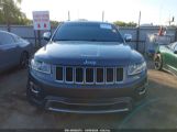 JEEP GRAND CHEROKEE LIMITED photo