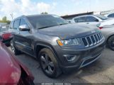 JEEP GRAND CHEROKEE LIMITED photo