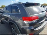 JEEP GRAND CHEROKEE LIMITED photo