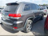 JEEP GRAND CHEROKEE LIMITED photo