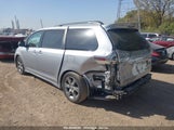 Toyota Sienna Sport 5TDXK3DC3FS558896 photo