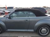 VOLKSWAGEN BEETLE снимка