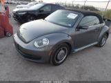 VOLKSWAGEN BEETLE 3VW5X7AT5DM****** photo