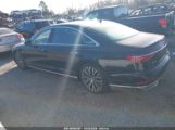 AUDI A8 L 55 снимка