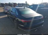 AUDI A8 L 55 снимка