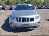 JEEP GRAND CHEROKEE LAREDO photo