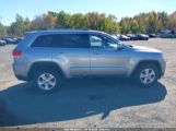 JEEP GRAND CHEROKEE LAREDO photo