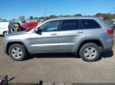 JEEP GRAND CHEROKEE LAREDO photo