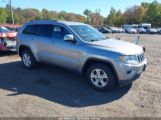 JEEP GRAND CHEROKEE LAREDO photo